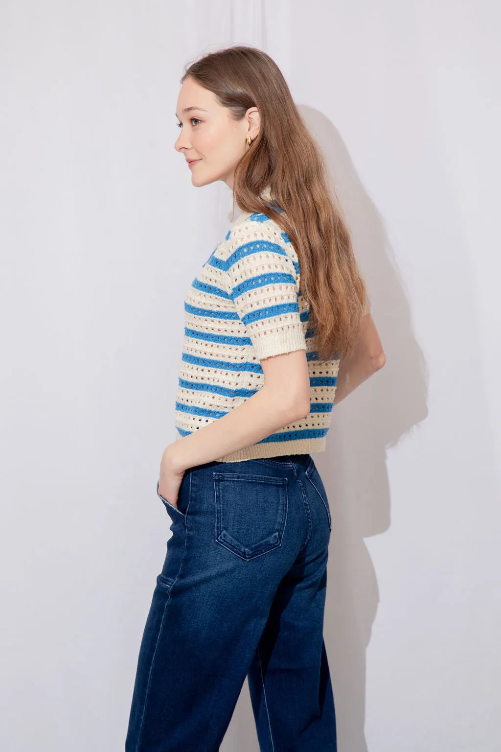 Willow Cardigan