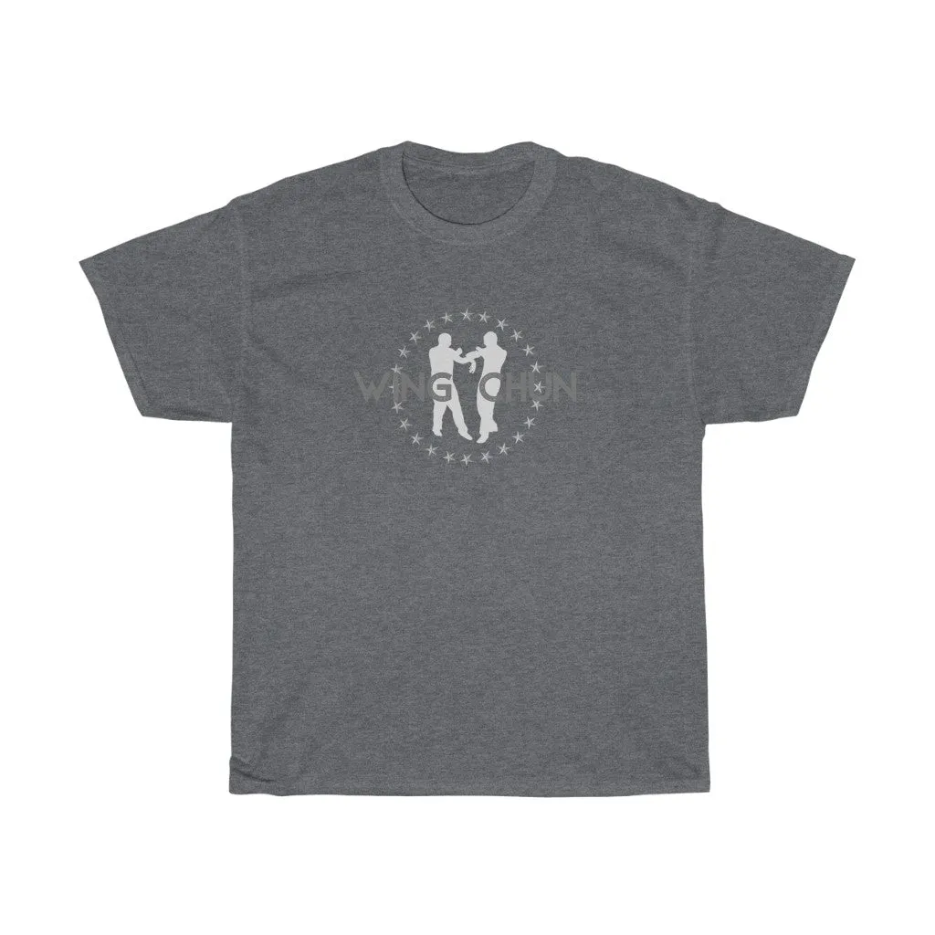 Wing Chun Universal T-Shirt