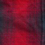 Women's Blanket Shirt - FINAL SALE