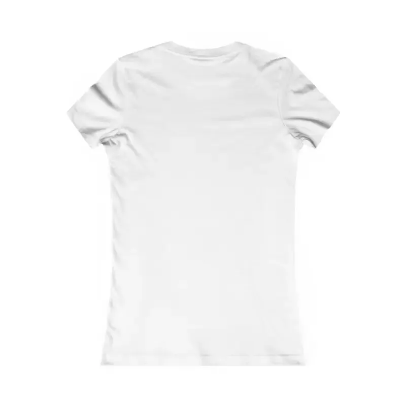 Womens Favorite Tee Mountain Vibes for Ultimate Comfort