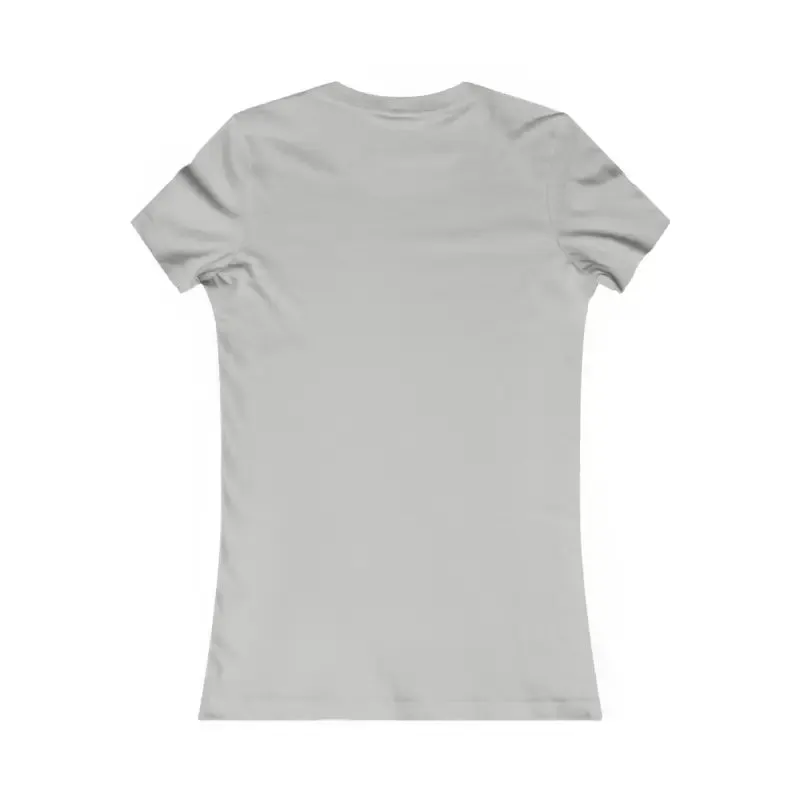 Womens Favorite Tee Mountain Vibes for Ultimate Comfort