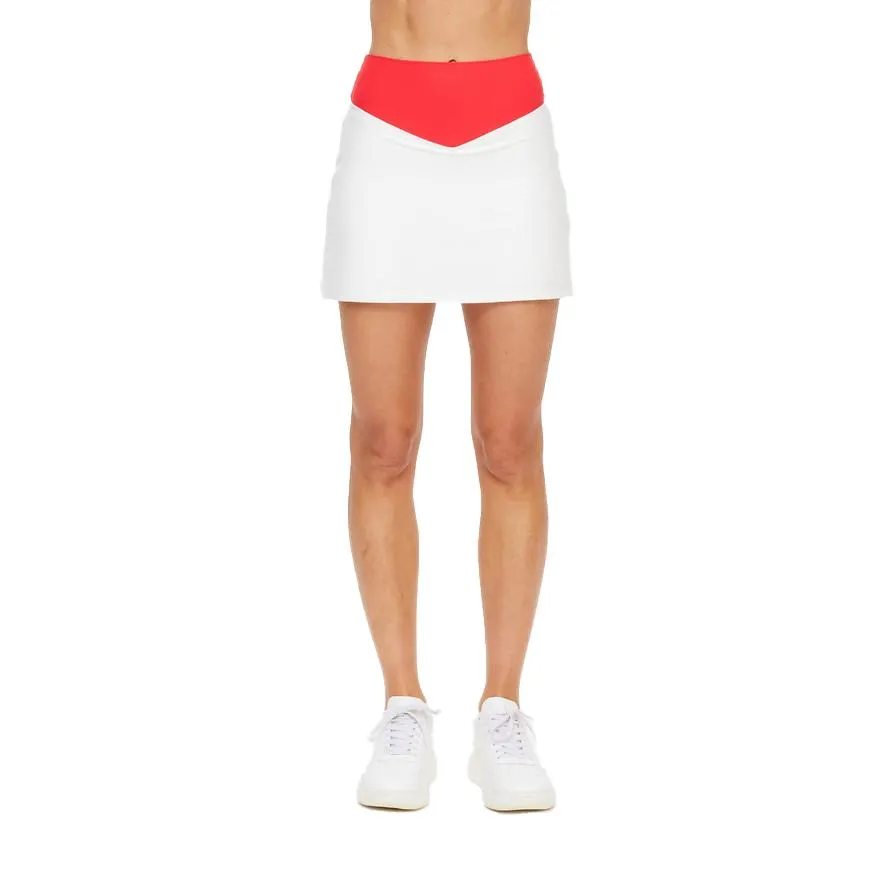 Women's Pacific Jaynee Mini Skirt
