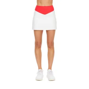 Women's Pacific Jaynee Mini Skirt