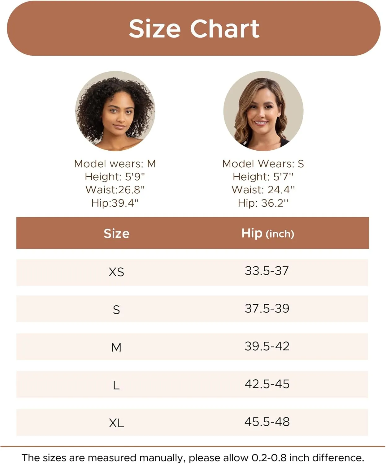 Women's Seamless No Show Hipster 5-Pack