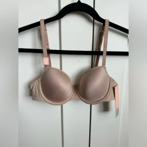 Women’s Third Love T-Shirt Bra