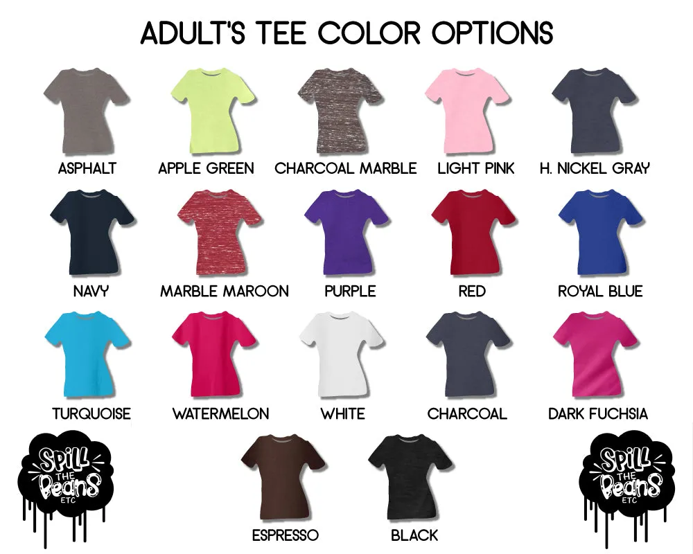 You’re The Pumpkin To My Spice Adult Matching Set