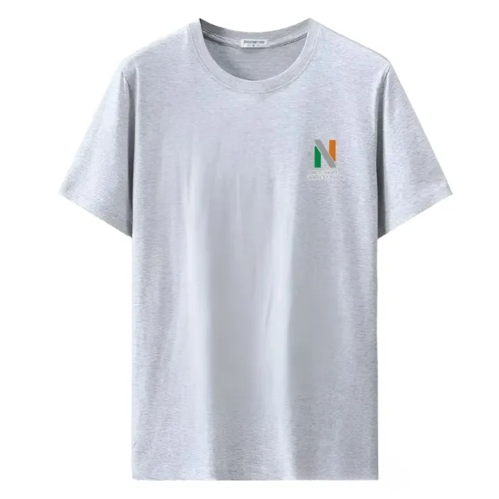 Zaxaria Oversized T-shirts
