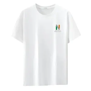 Zaxaria Oversized T-shirts
